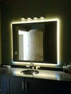 Professional electrical repair in Sturgeon, MO by Mid City Electric