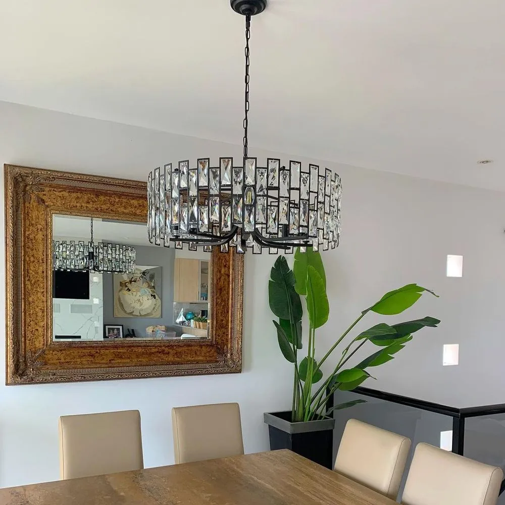 Slide of Mid-City Master Electrician