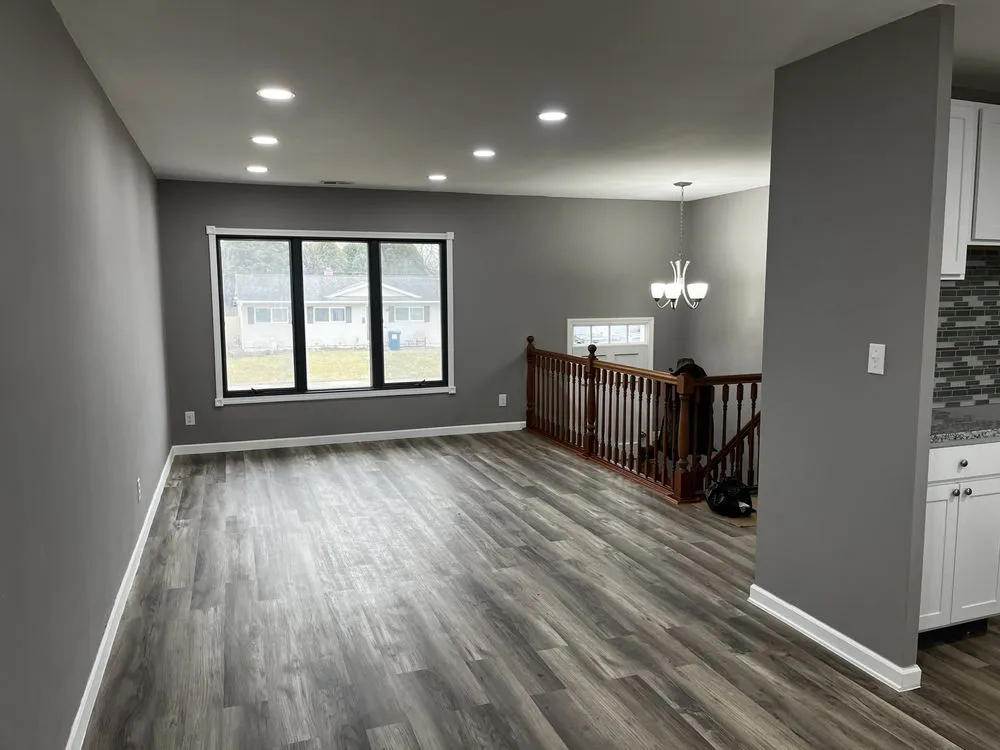 Slide of Mid City Property Pros