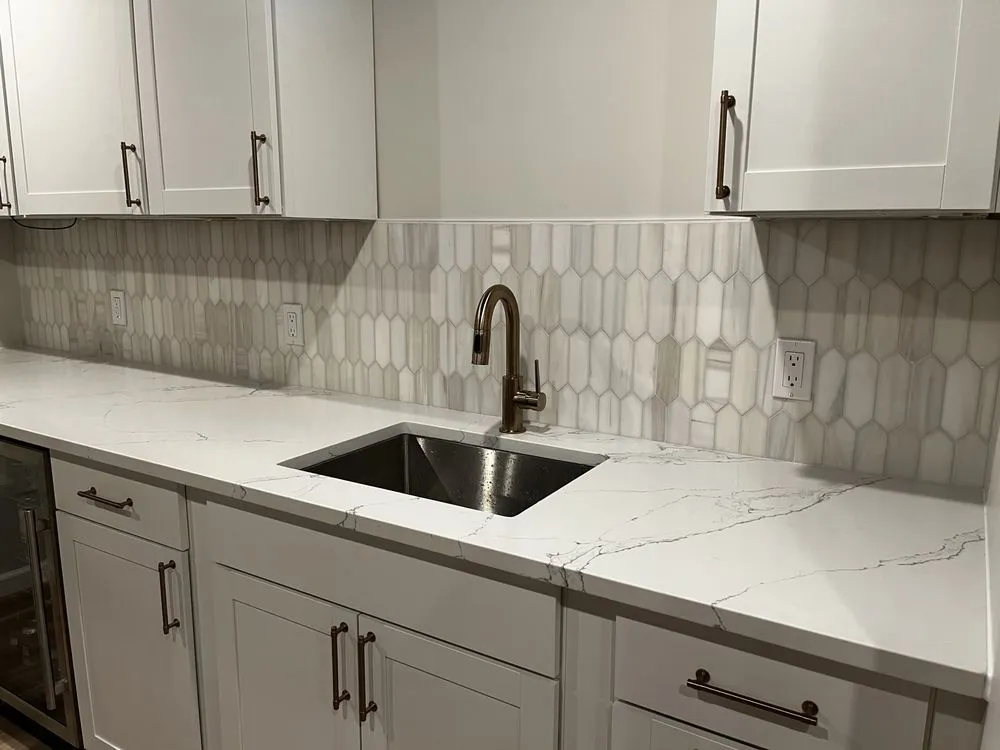 Slide of Mid City Property Pros