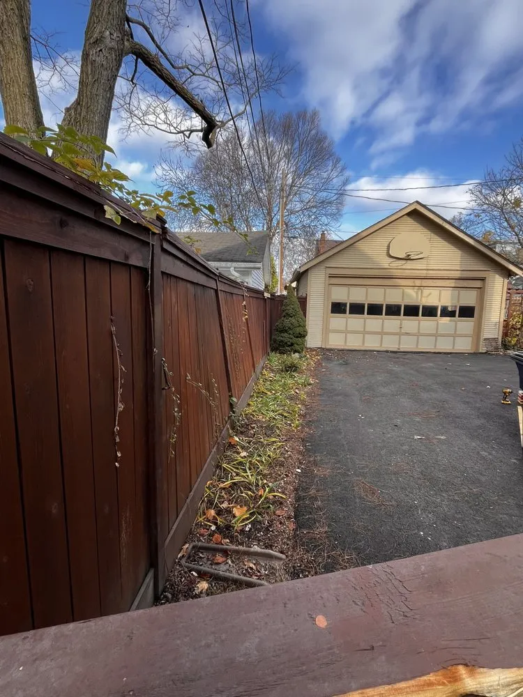 Slide of Mid City Property Pros