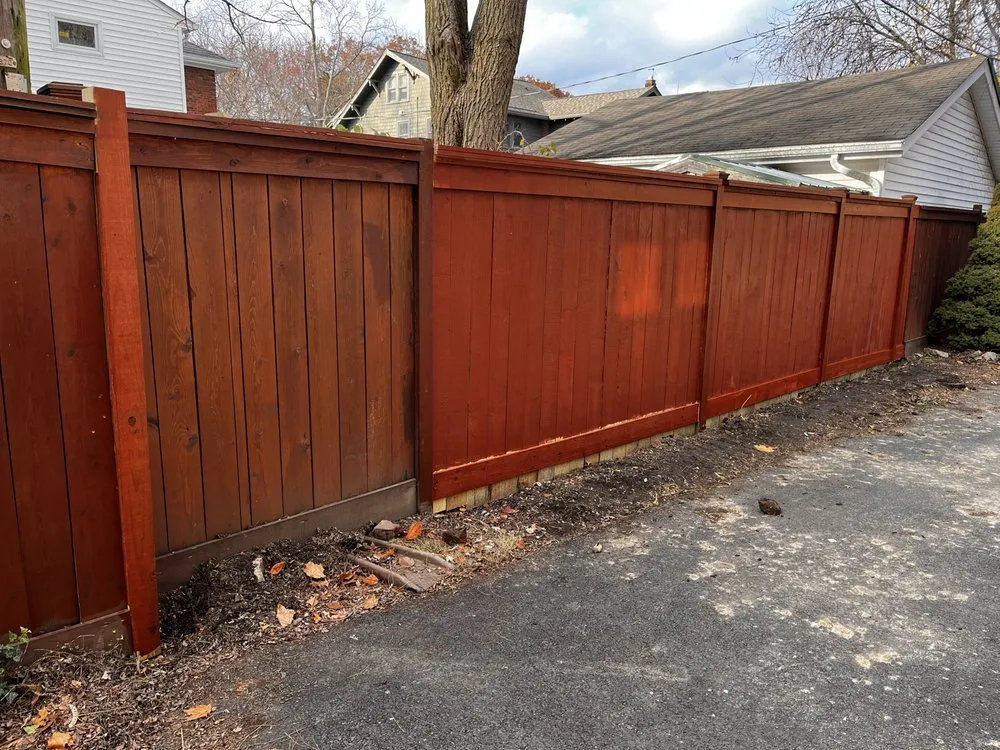 Slide of Mid City Property Pros