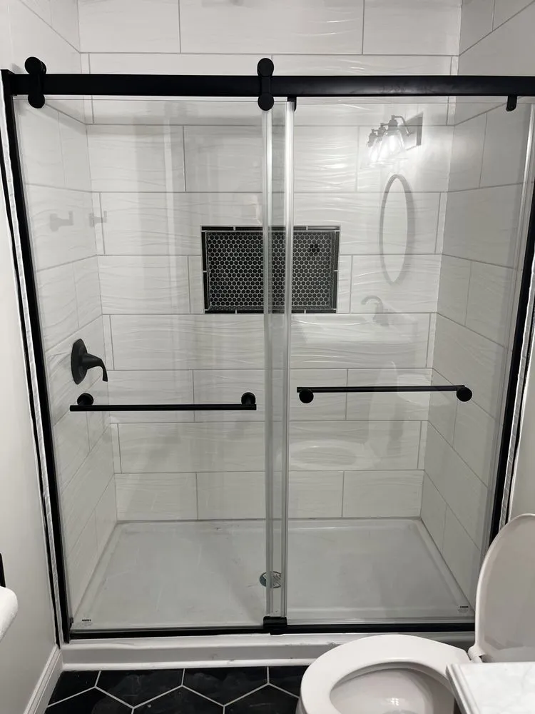 Slide of Mid City Property Pros