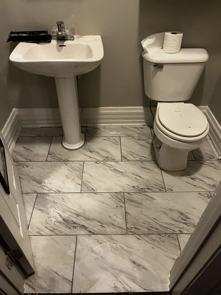 Reliable electrician providing wiring installation in , 