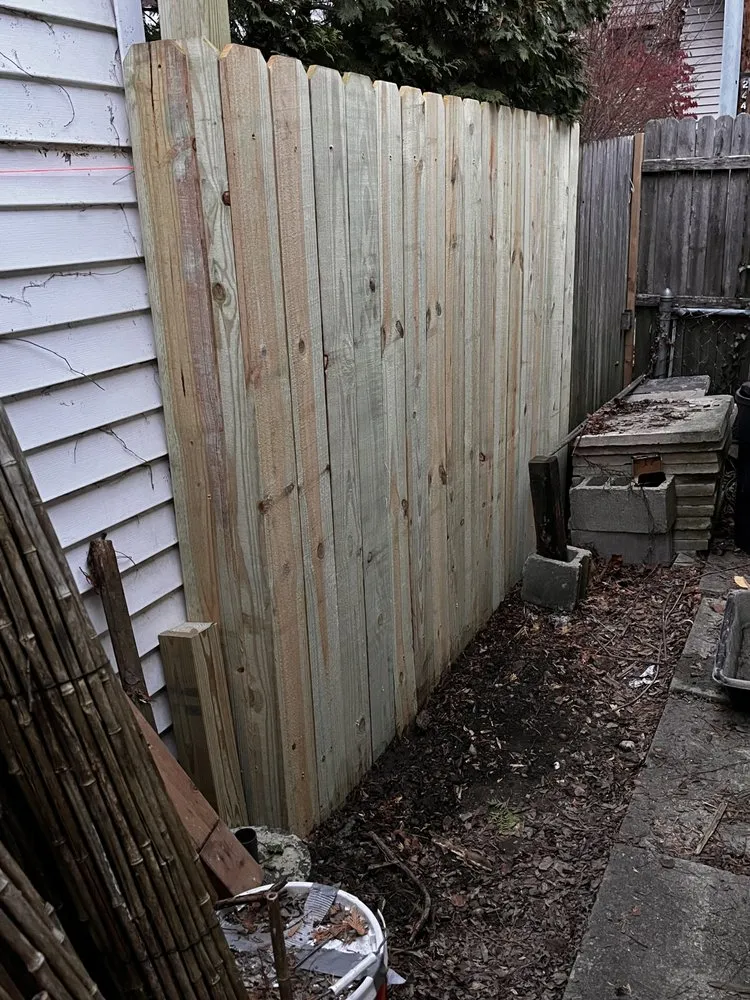 Professional electrical service for homes in lighting installation,  by 