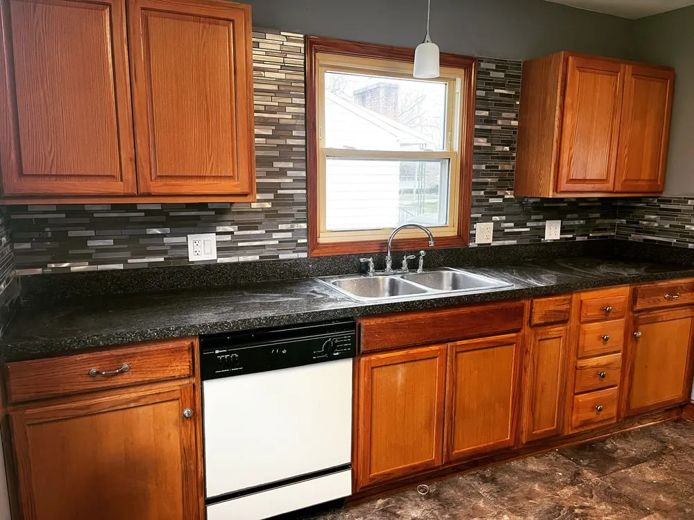 Slide of Mid City Property Pros