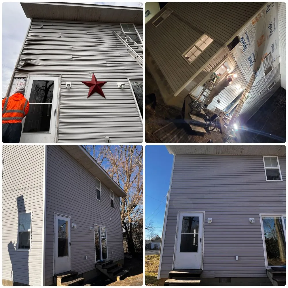 Slide of Mid City Property Pros