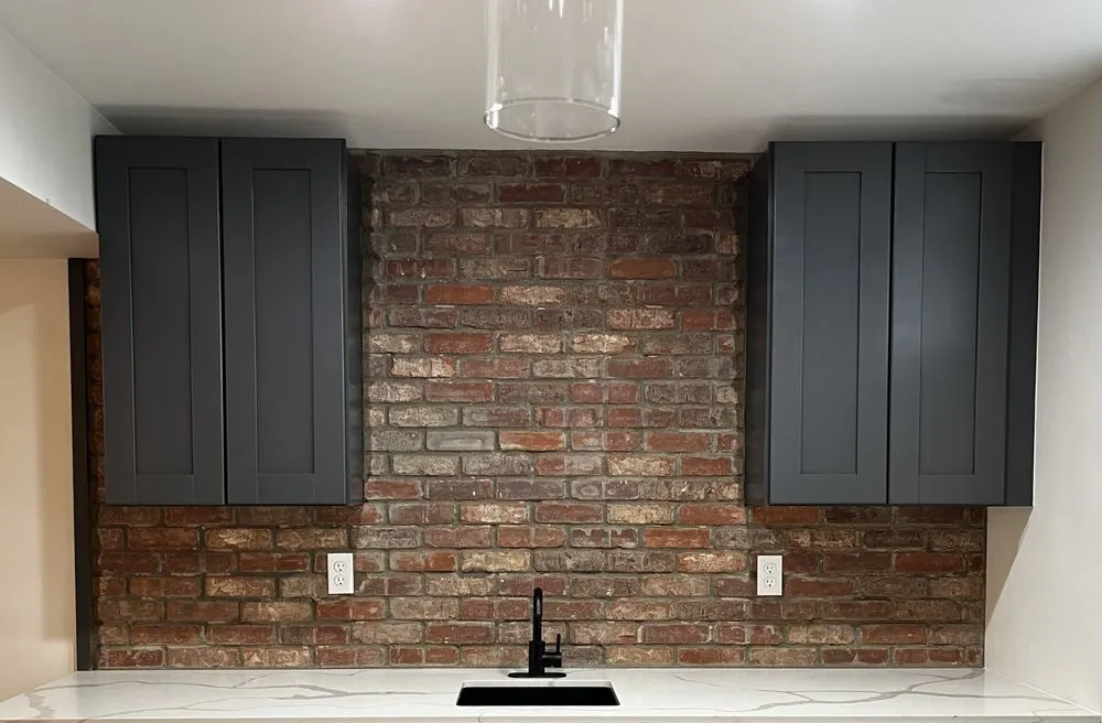 Slide of Mid City Property Pros