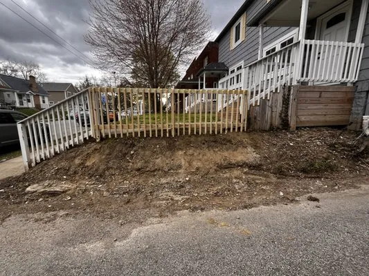 Mid City Property Pros