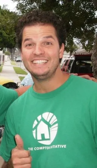 Slide of Mid City's Electric