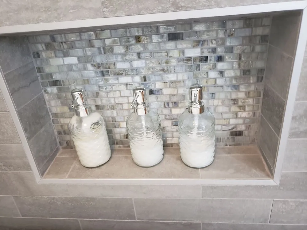 Slide of Mid Coast Contractors