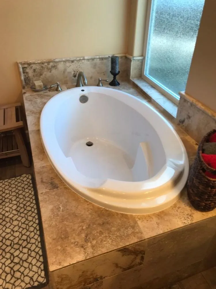 Slide of Mid Coast Contractors