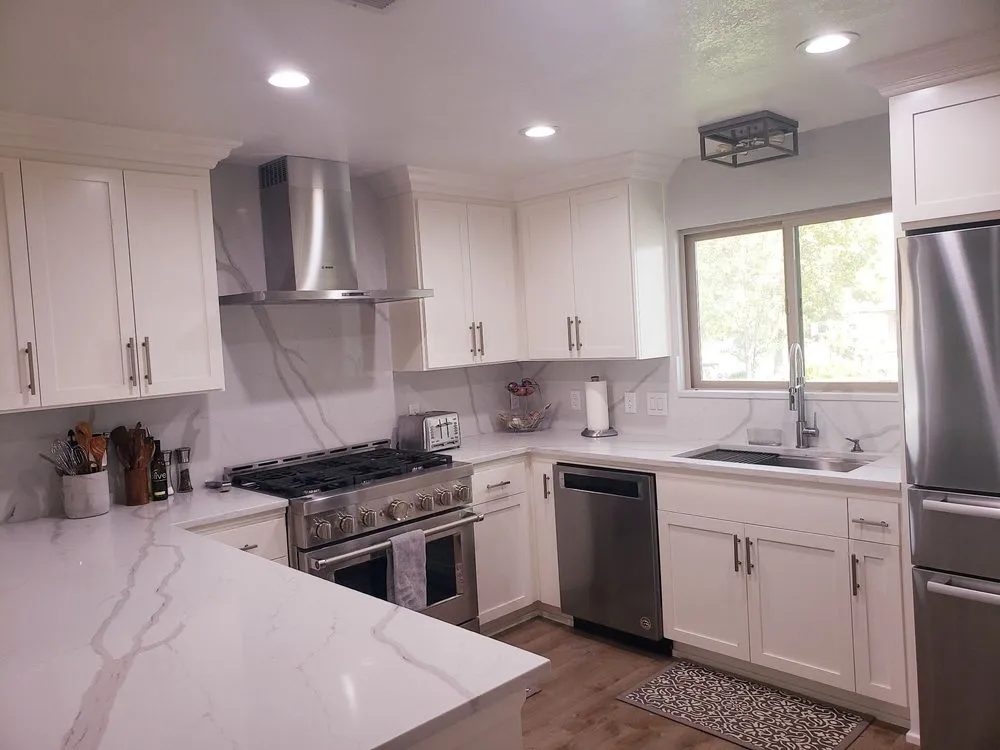 Slide of Mid Coast Contractors