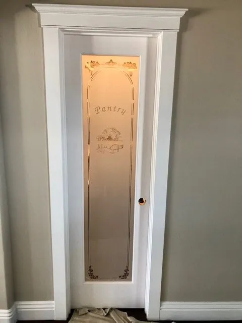 Slide of Mid Coast Contractors