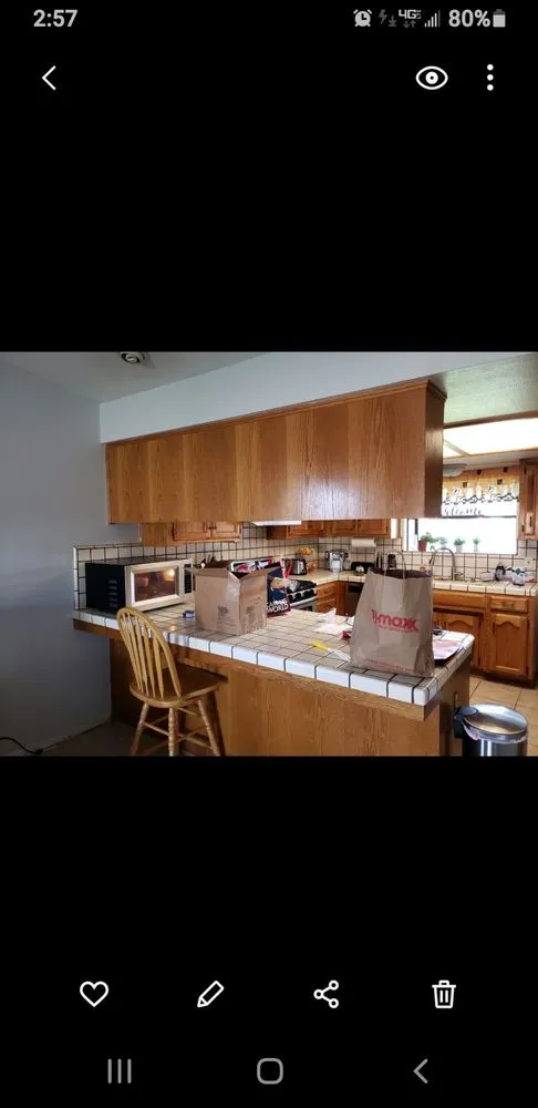 Affordable electrician providing outlet and switch repair in ,