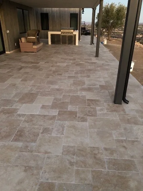 Affordable lighting installation in , by Mid Coast Contractors