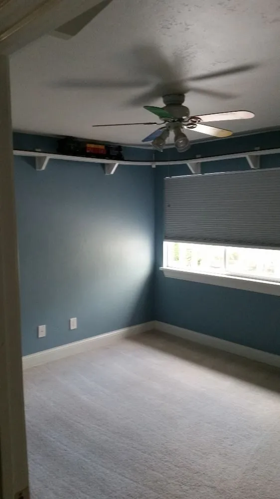 Professional outlet and switch repair service in , - Mid Coast Contractors