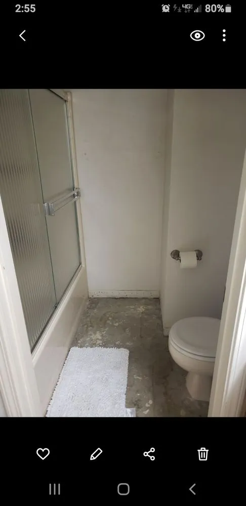 Licensed outlet and switch repair experts serving , - Mid Coast Contractors