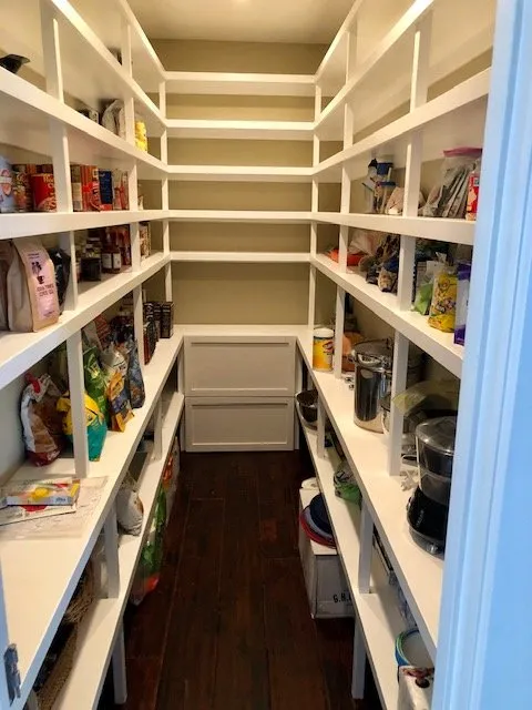 Slide of Mid Coast Contractors