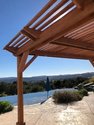 Mid Coast Contractors