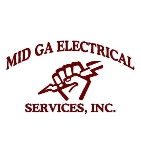 Slide of Mid GA Electrical Services