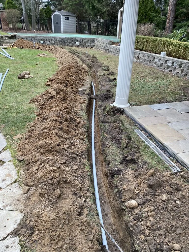 Slide of Mid Michigan Electrical Solutions