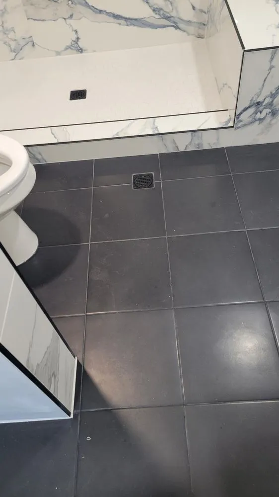 Slide of Mid-Mo Handy Solutions