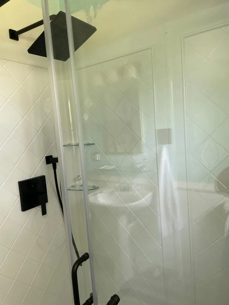 Slide of Mid-Mo Handy Solutions