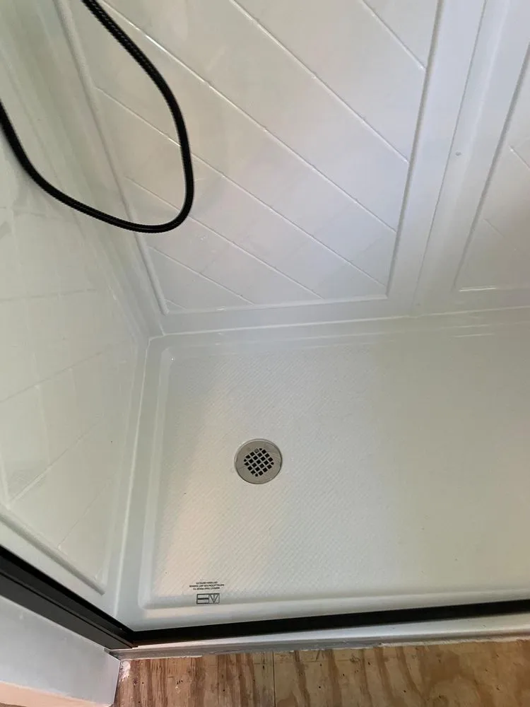 Slide of Mid-Mo Handy Solutions