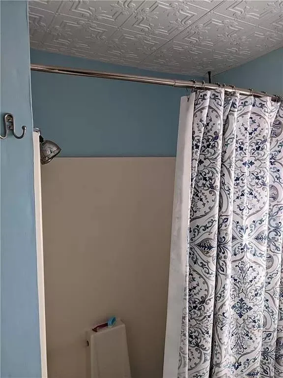 Slide of Mid-Mo Handy Solutions