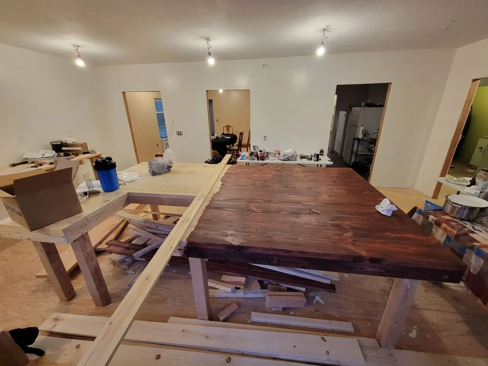 Slide of Mid-Mo Handy Solutions