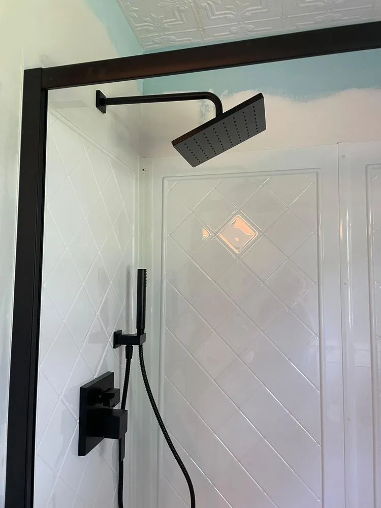 Slide of Mid-Mo Handy Solutions