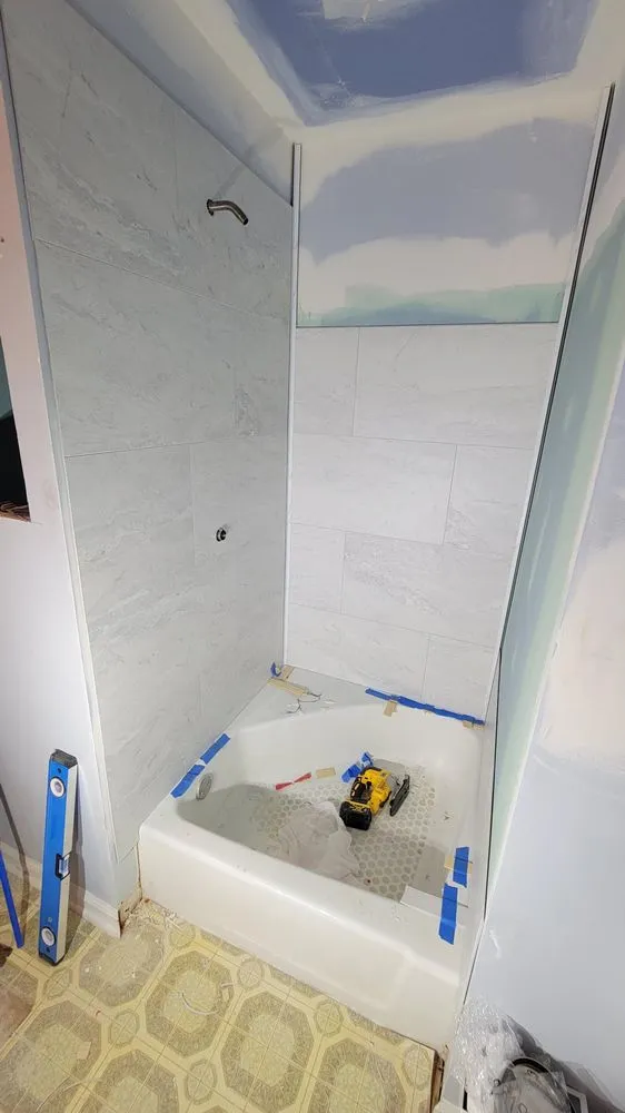 Slide of Mid-Mo Handy Solutions