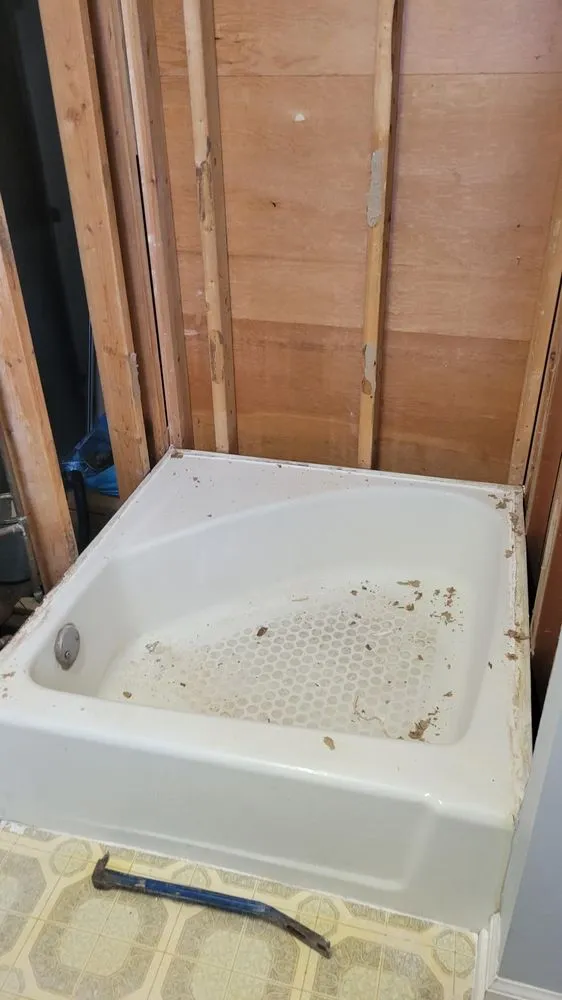 Slide of Mid-Mo Handy Solutions