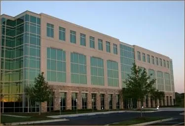 Slide of Mid-South Electric Co.