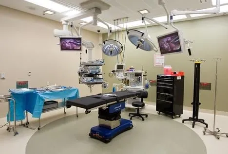 Slide of Mid-South Electric Co.