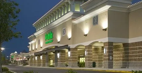 Slide of Mid-South Electric Co.