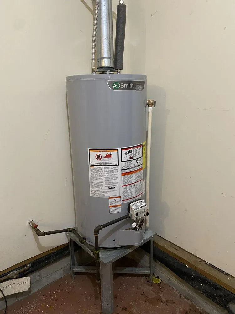 Trusted electrical service for homes in emergency electrical service,  by 