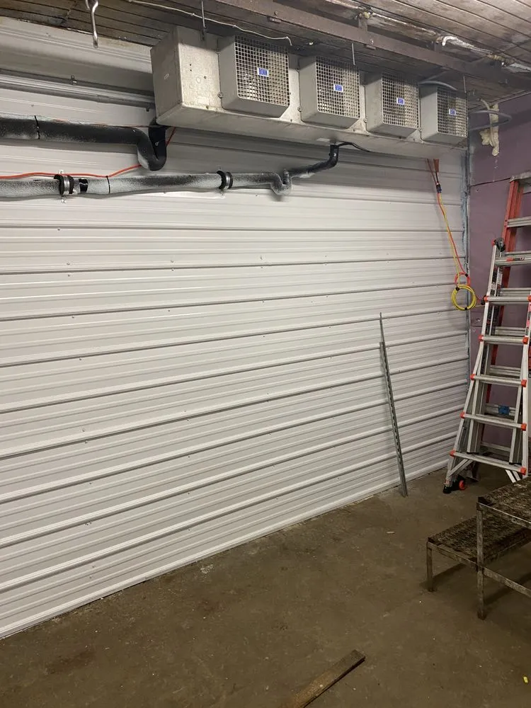 Certified outlet and switch repair experts serving ,  - Mid-South HVAC & Electrical