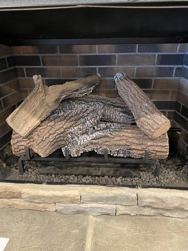 Slide of Mid-South HVAC & Electrical