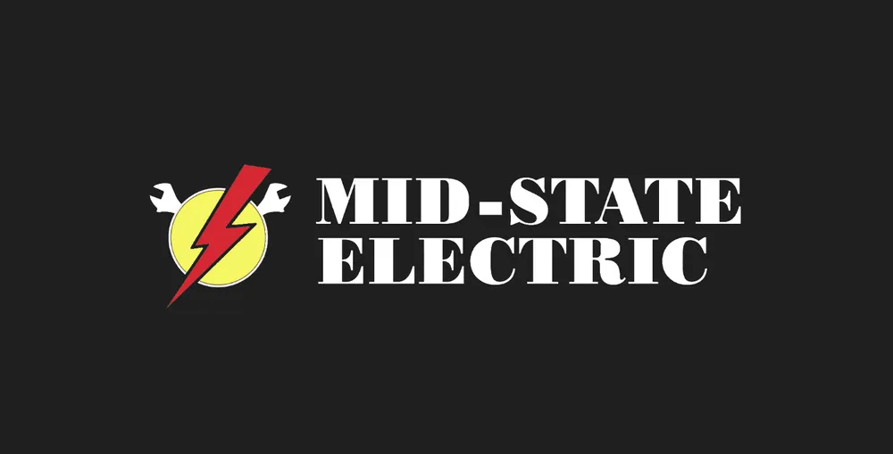 Affordable electrician providing circuit breaker repair in Ellenwood, GA - Mid-State Electric