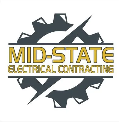 Mid-State Electrical Contracting