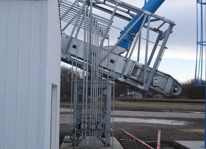 Expert emergency electrical service in Lawton, IA by Mid States Electric