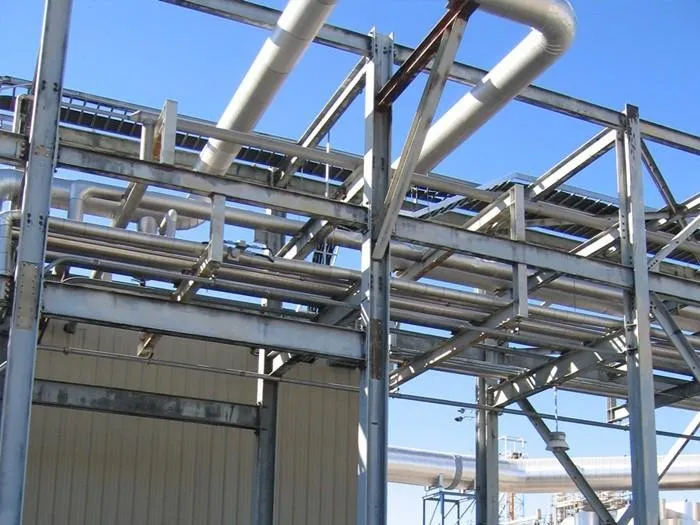 Trusted electrician providing emergency electrical service in Lawton, IA - Mid States Electric