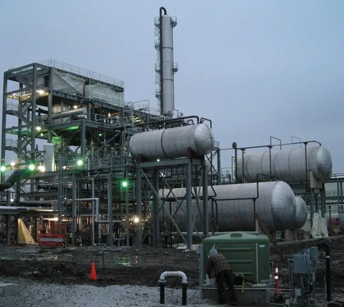 Emergency panel upgrade experts serving Lawton, IA - Mid States Electric