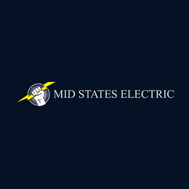 Expert circuit breaker repair in Lawton, IA by Mid States Electric
