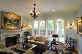 Slide of Midco Electric & Consulting