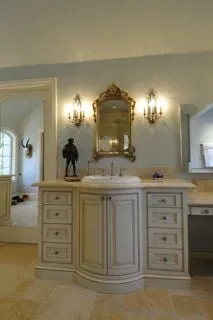 Slide of Midco Electric & Consulting