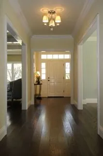 Slide of Midco Electric & Consulting