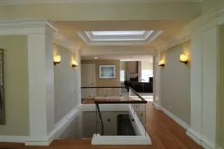 Slide of Midco Electric & Consulting